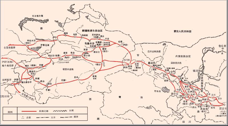 图片关键词 图片关键词